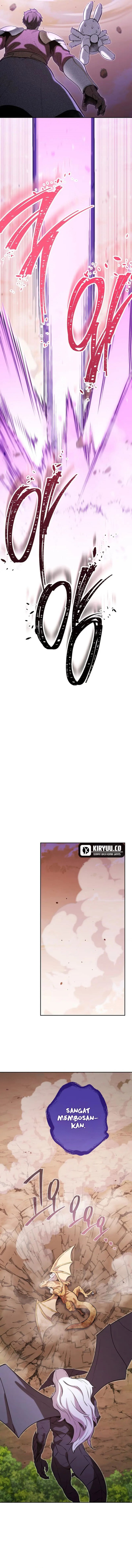 Dilarang COPAS - situs resmi www.mangacanblog.com - Komik dungeon reset 249 - chapter 249 250 Indonesia dungeon reset 249 - chapter 249 Terbaru 10|Baca Manga Komik Indonesia|Mangacan